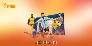 Thể Thao IM Giúp Người Dùng Phân Tích Kèo Chính Xác Hơn